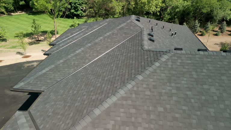 EPDM Roofing in Glen Lyon, PA