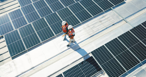 Best Roof Leak Repair  in Glen Lyon, PA