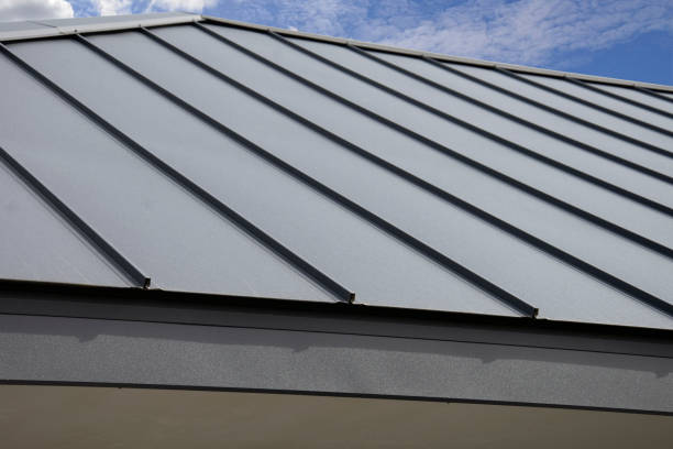 Reliable Glen Lyon, PA Roofing Services Solutions