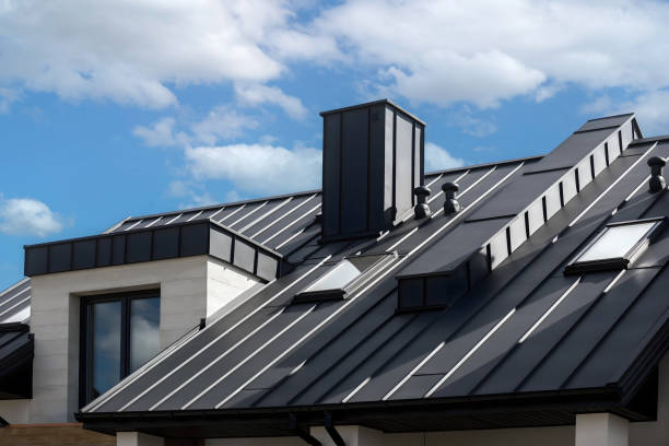 Best Wood Shake Roofing  in Glen Lyon, PA